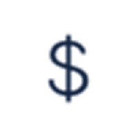 Finance