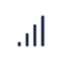 Sales and Marketing