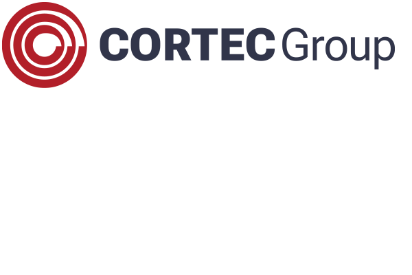 Cortec Group