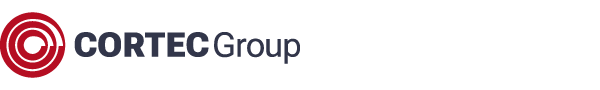 Cortec Group