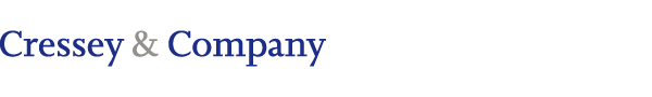 Cressey & Company