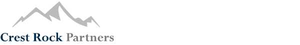 Crest Rock Partners