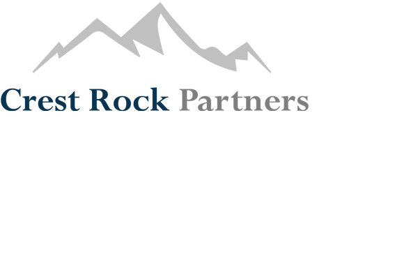Crest Rock Partners
