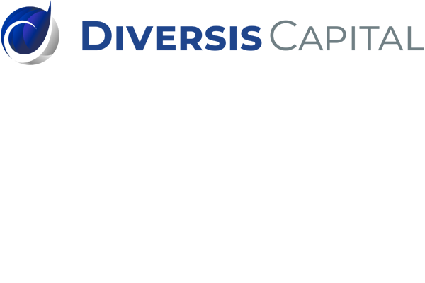 Diversis Capital