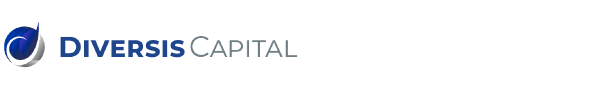 Diversis Capital