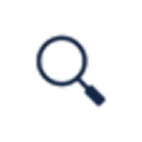 Due Diligence