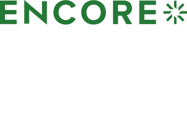 Encore Consumer Capital