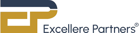 Excellere Partners