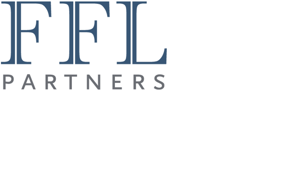 FFL Partners