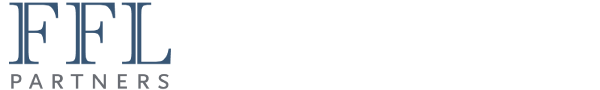 FFL Partners