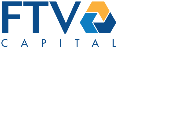 FTV Capital
