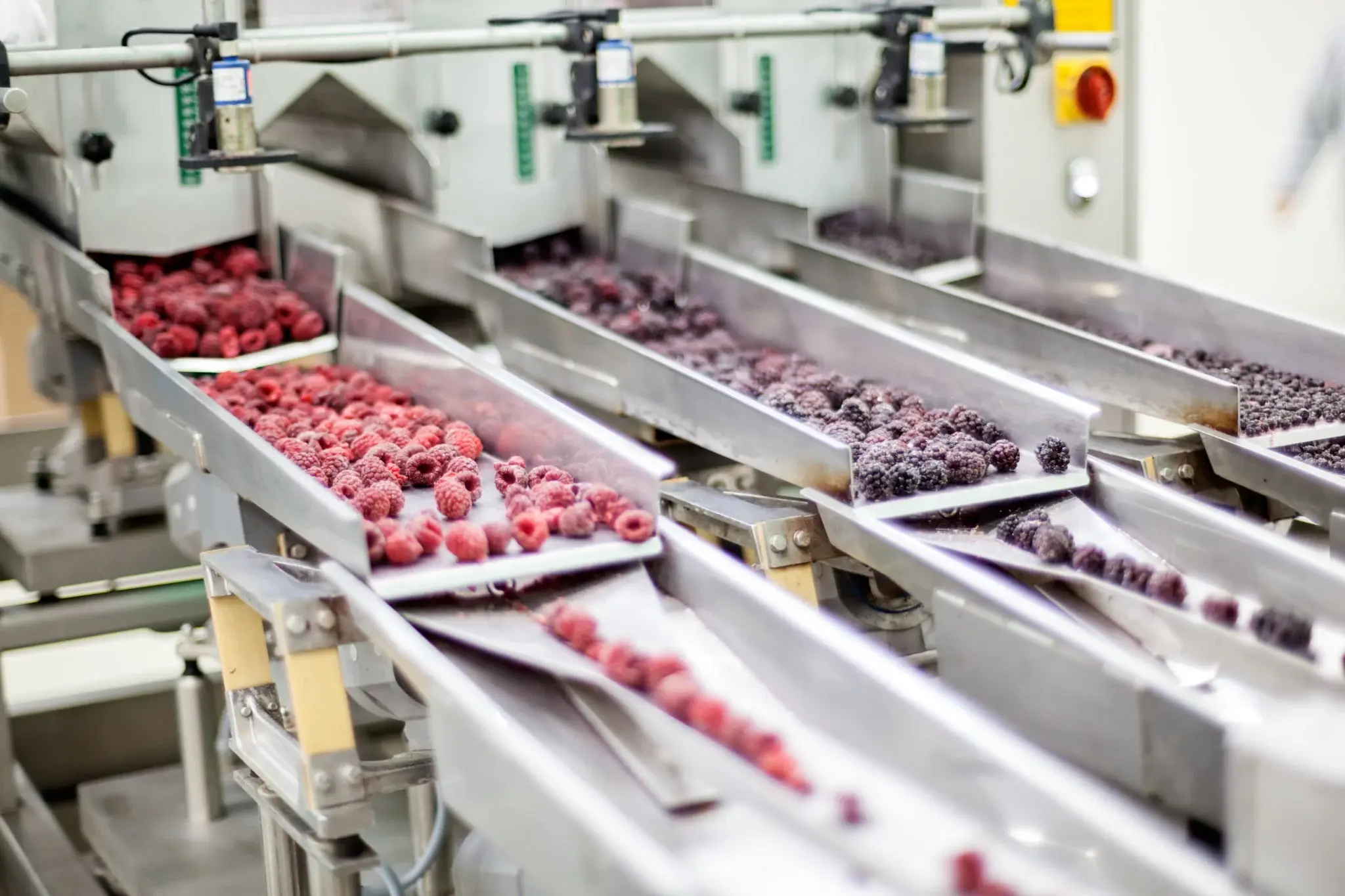 Food-Manufacturing-2048x1365-1