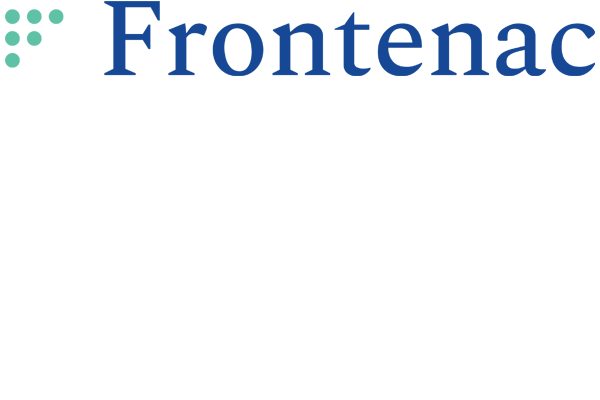 Frontenac