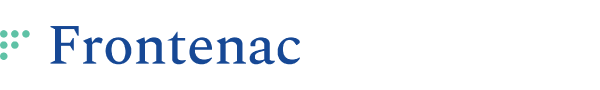 Frontenac