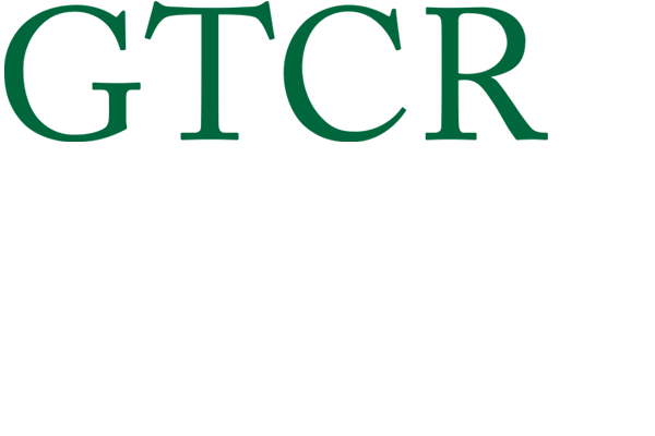 GTCR