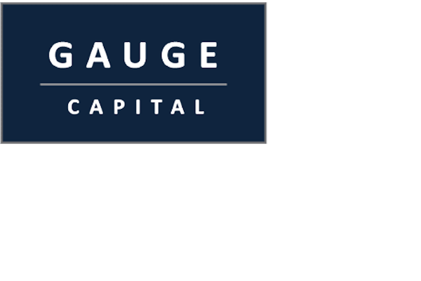 Gauge Capital