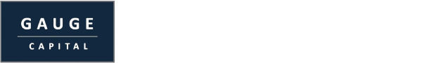 Gauge Capital