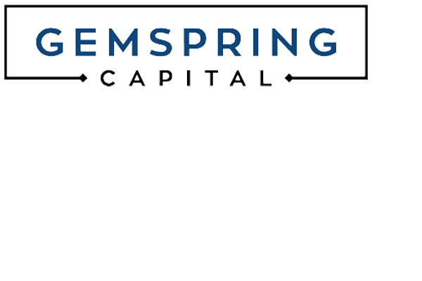 Gemspring Capital
