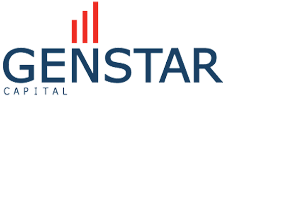 Genstar Capital 