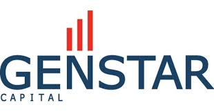 Genstar