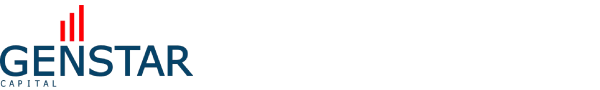Genstar Capital