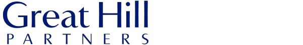 Great Hill Partners