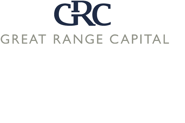 Great Range Capital