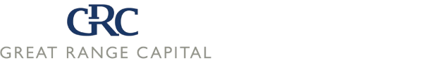Great Range Capital