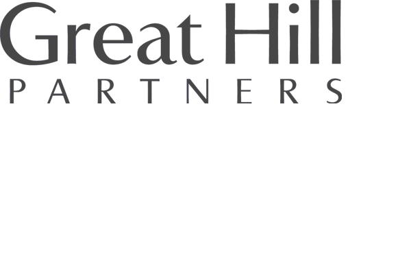 Great Hill Partners