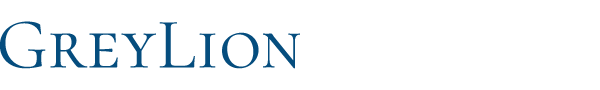 GreyLion Partners