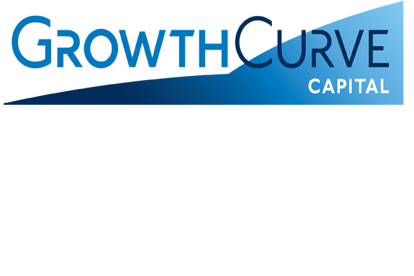 GrowthCurve Capital