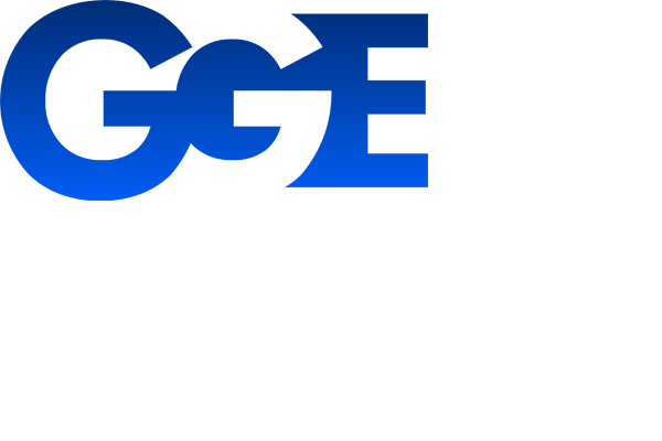 Guidepost Growth Equity