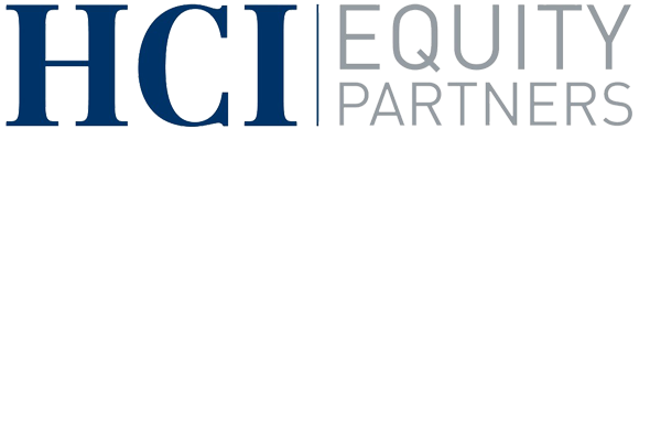 HCI Equity Partners