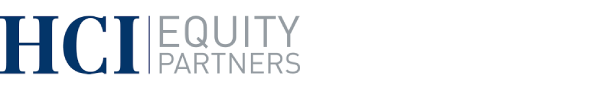HCI Equity Partners