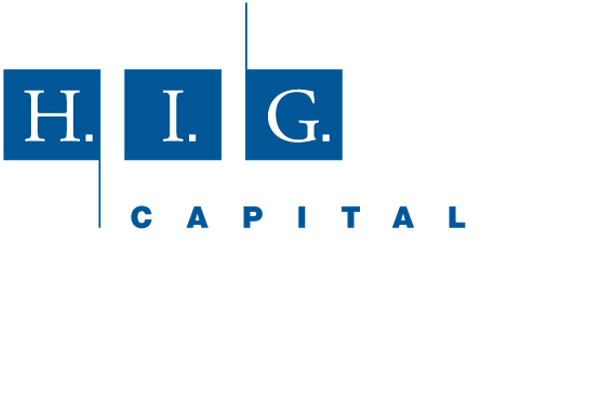 H.I.G. Capital