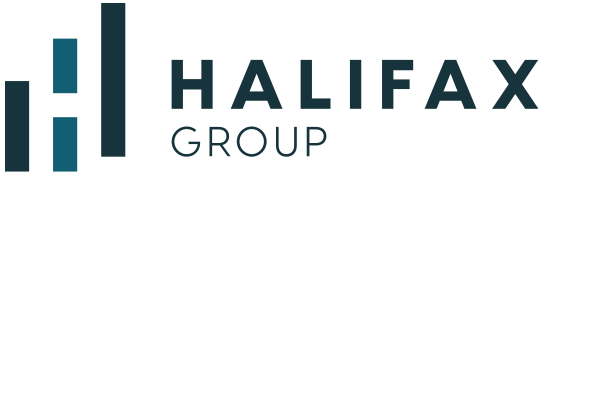 Halifax Group