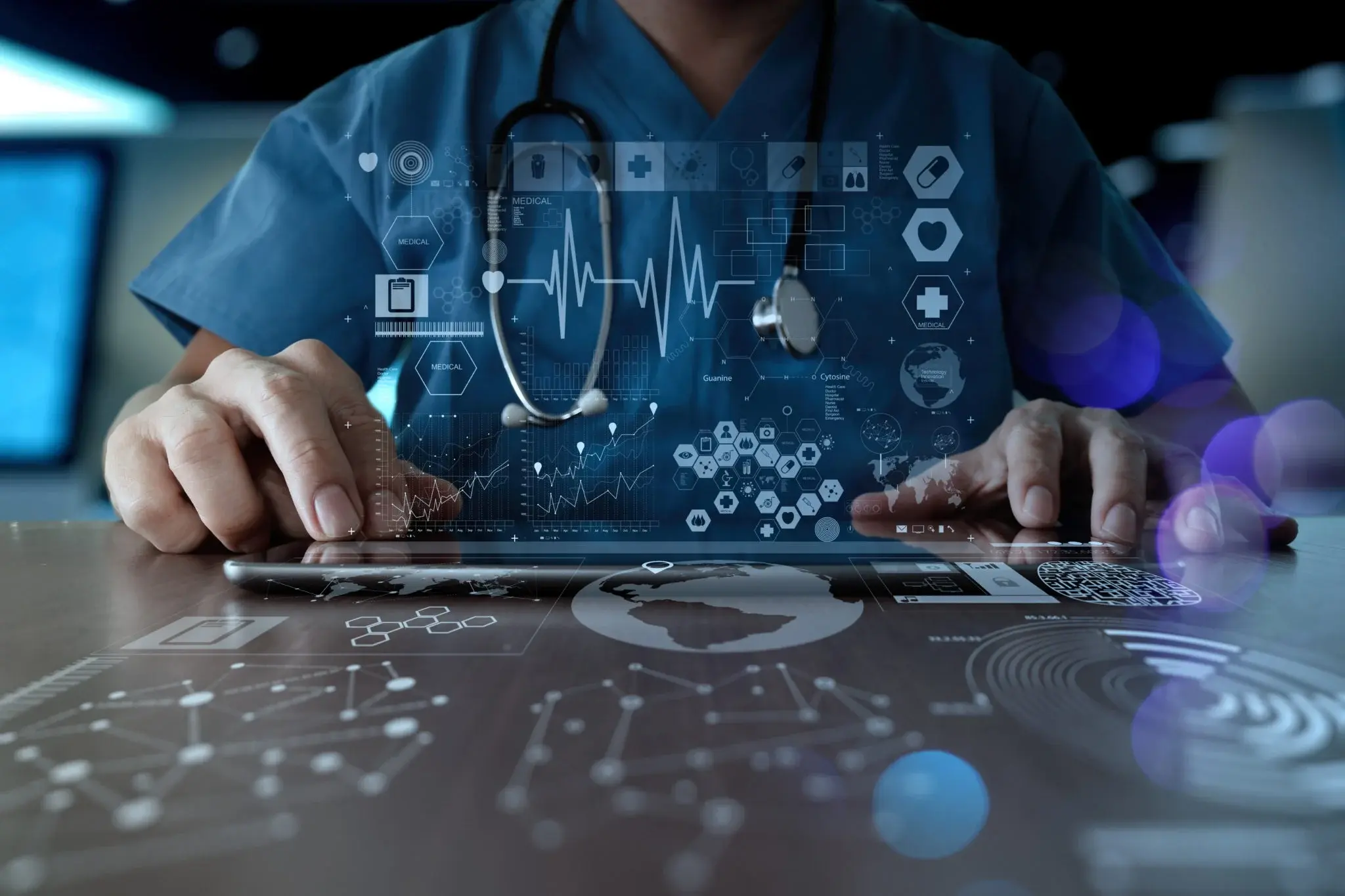 Health-Tech-2048x1365-3