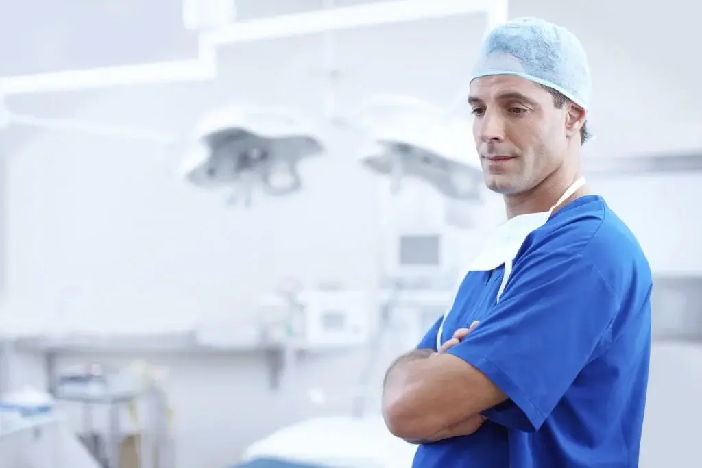Healthcare-services-1024x683-1-1