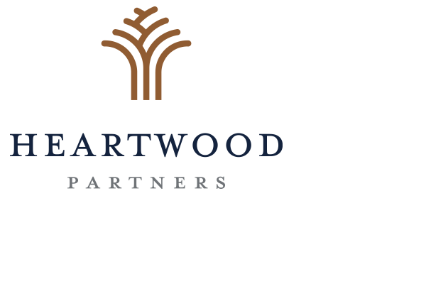 Heartwood Partners