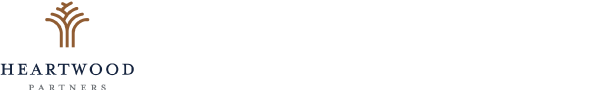Heartwood Partners