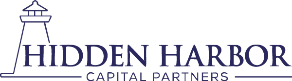 Hidden Harbor Capital Partners