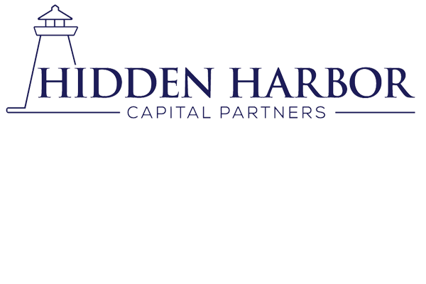 Hidden Harbor Capital Partners