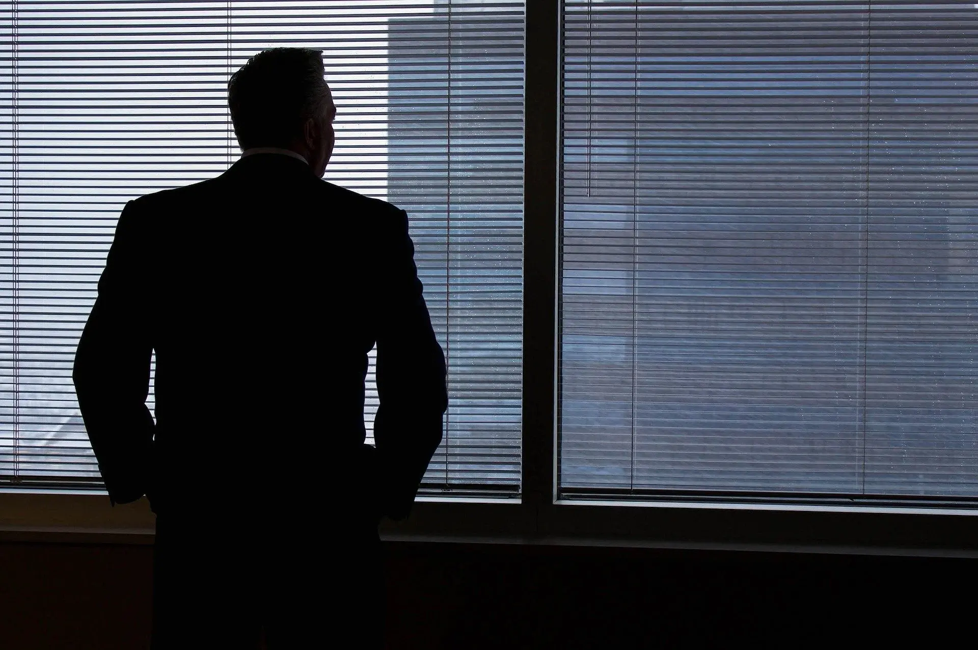 How-We-Did-It-Executive-Search-Case-Study-1-4