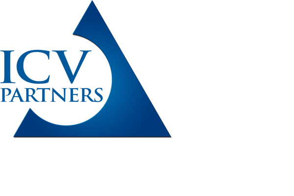 ICV Partners, LLC