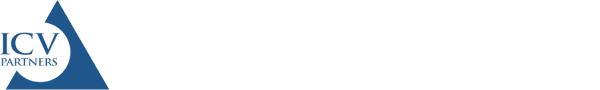 ICV Partners, LLC