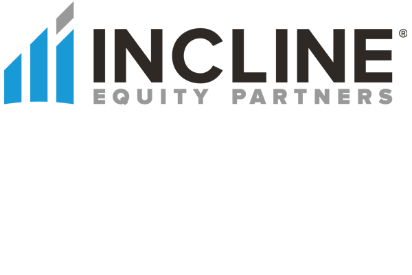 Incline Equity Partners