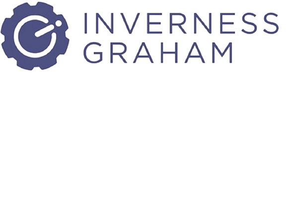 Inverness Graham