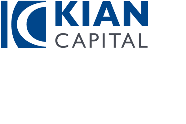 Kian Capital Partners