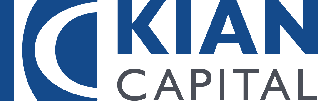 Kian Capital