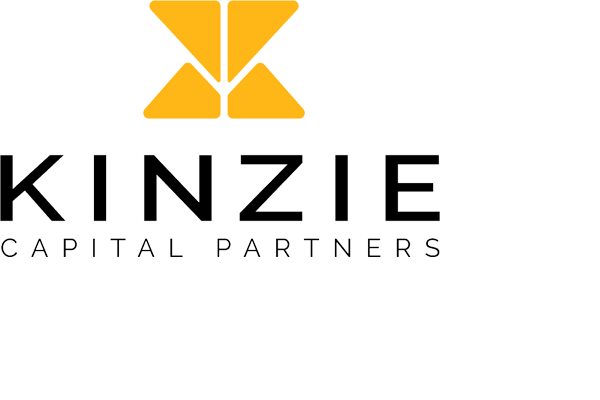 Kinzie Capital Partners